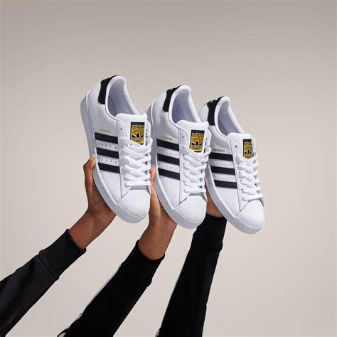 Adidas shoes on sale Canada